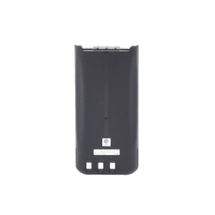 Batería Intrínsecamente Seguro Li-lon 1,900 mAh para NX-1200/1300/240/340-IS y TKD-240/340-IS