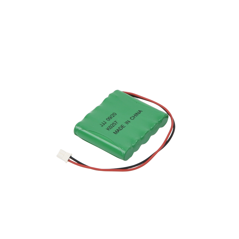 Batería de respaldo para 5800RP