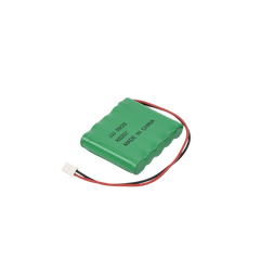 Batería de respaldo para 5800RP