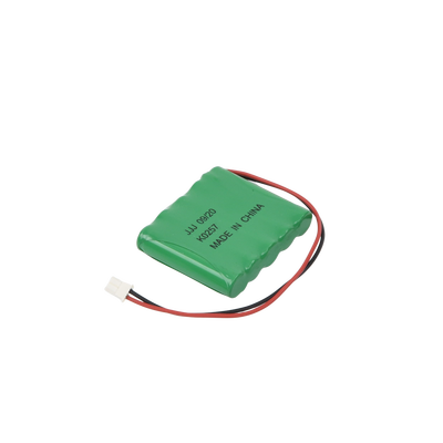 Batería de respaldo para 5800RP