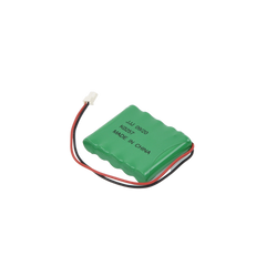 Batería de respaldo para 5800RP