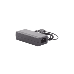 Fuente de Poder Regulada 12 Vcc / 3.3 A / Conector DIN 4 Pin / Compatible con DVR´s EV4000, EV5000