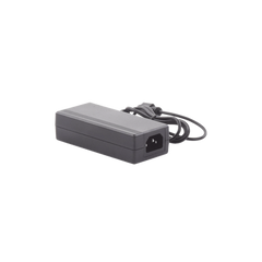 Fuente de Poder Regulada 12 Vcc / 3.3 A / Conector DIN 4 Pin / Compatible con DVR´s EV4000, EV5000