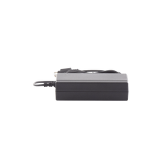 Fuente de Poder Regulada 12 Vcc / 3.3 A / Conector DIN 4 Pin / Compatible con DVR´s EV4000, EV5000