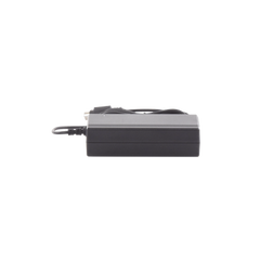 Fuente de Poder Regulada 12 Vcc / 3.3 A / Conector DIN 4 Pin / Compatible con DVR´s EV4000, EV5000