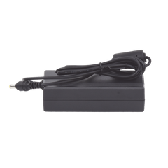Fuente de Poder Regulada 48 Vcc / 1.35 A / Conector Tipo Plug