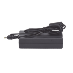 Fuente de Poder Regulada 48 Vcc / 1.35 A / Conector Tipo Plug