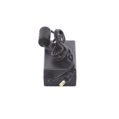 Fuente de Poder Regulada 48 Vcc / 1.35 A / Conector Tipo Plug