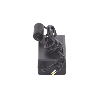 Fuente de Poder Regulada 48 Vcc / 1.35 A / Conector Tipo Plug