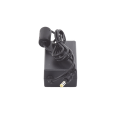 Fuente de Poder Regulada 48 Vcc / 1.35 A / Conector Tipo Plug