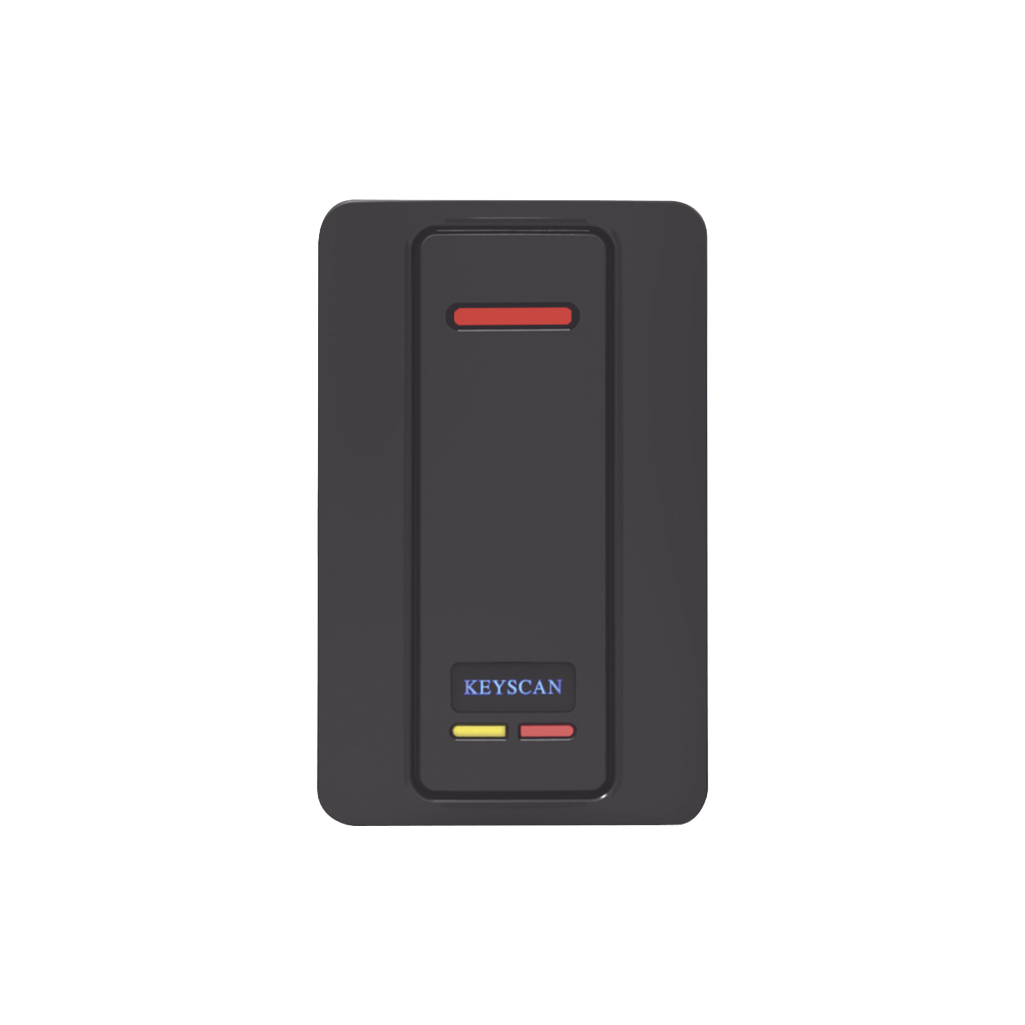 Lector de Proximidad 125 Khz Keyscan