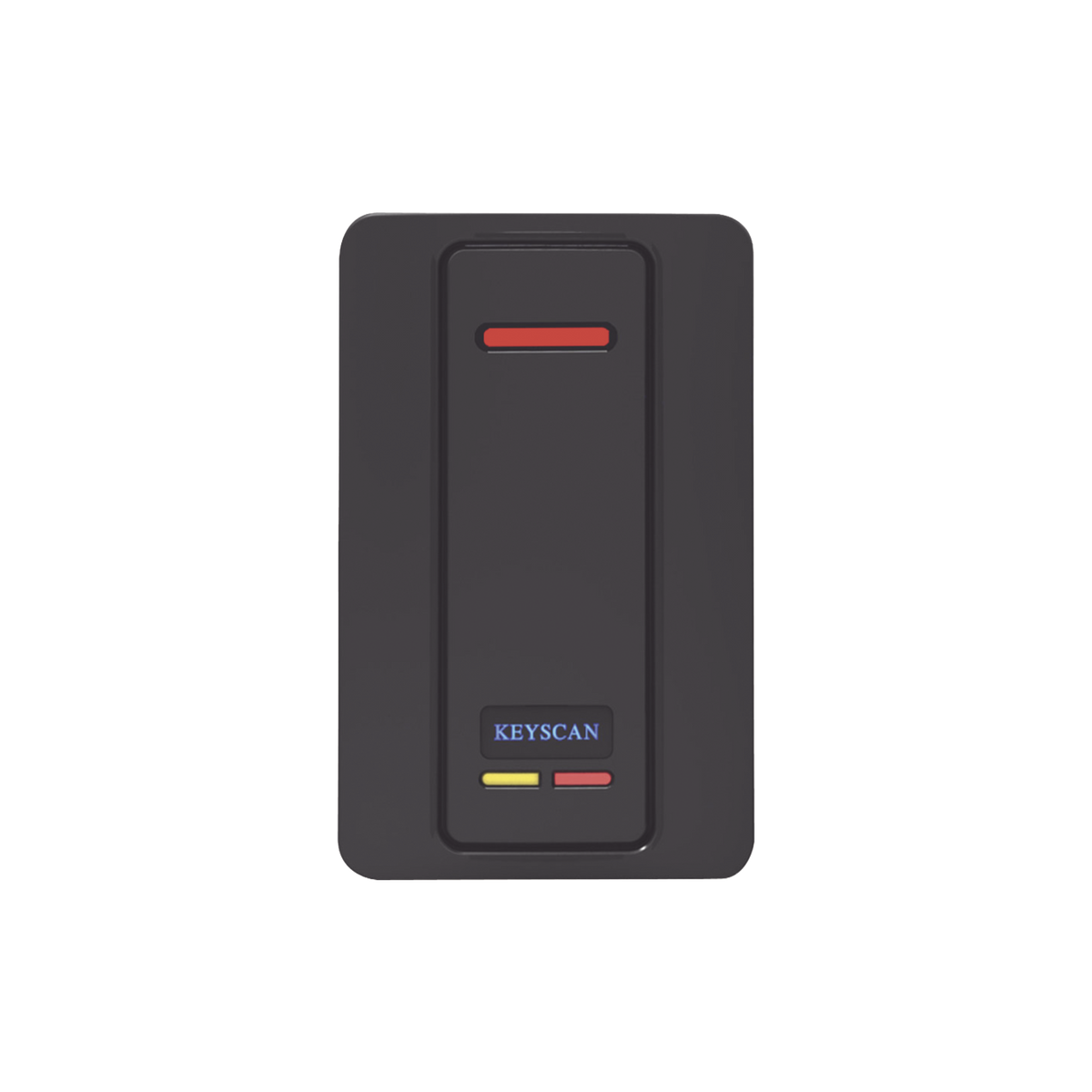 Lector de Proximidad 125 Khz Keyscan