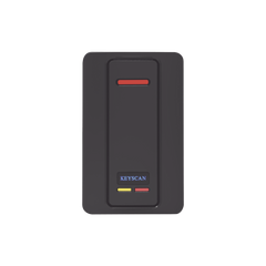 Lector de Proximidad 125 Khz Keyscan
