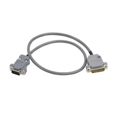 Arnés para KENWOOD TK7302/8302.