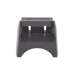 Cargador rápido de escritorio para Batería KNB-71L.