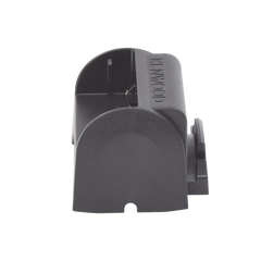 Cargador rápido de escritorio para Batería KNB-71L.