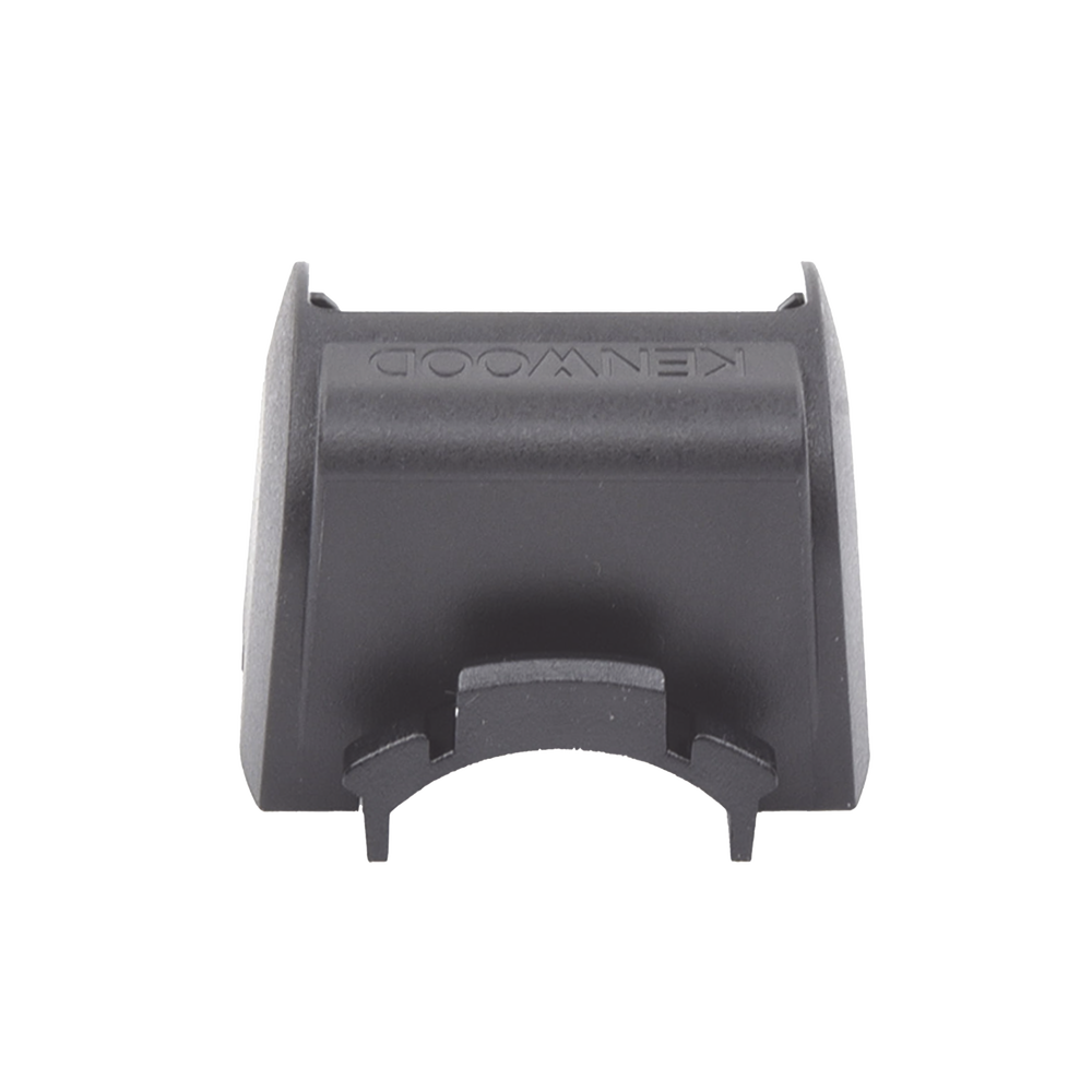 Cargador rápido de escritorio para Batería KNB-71L.