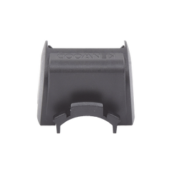 Cargador rápido de escritorio para Batería KNB-71L.