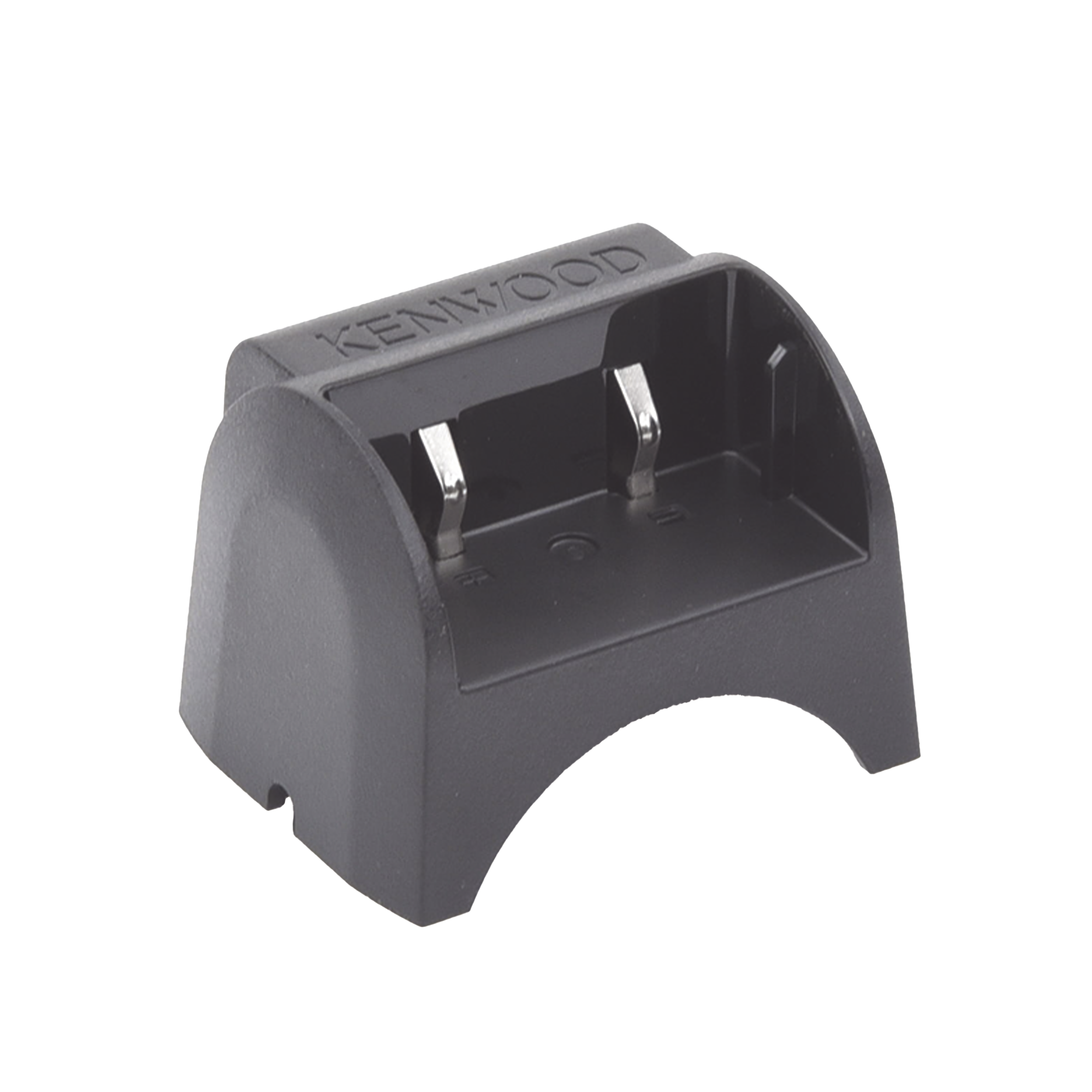 Cargador rápido de escritorio para Batería KNB-71L.