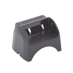 Cargador rápido de escritorio para Batería KNB-71L.