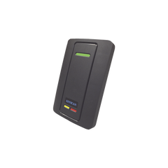Lector de Tarjetas Mifare KEYSCAN Bluetooth