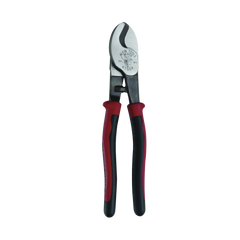 Pinza Cortacables (1/0 AWG) de 9 Pulgadas (22.86 cm)