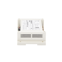 Distribuidor  de 10 Monitores, expandible a 16,  compatible con KCMC-30, KCMC24, KVRA510, KCVA374,KCVA374B,KVM301, KCV301.