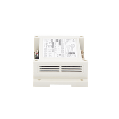 Distribuidor  de 10 Monitores, expandible a 16,  compatible con KCMC-30, KCMC24, KVRA510, KCVA374,KCVA374B,KVM301, KCV301.