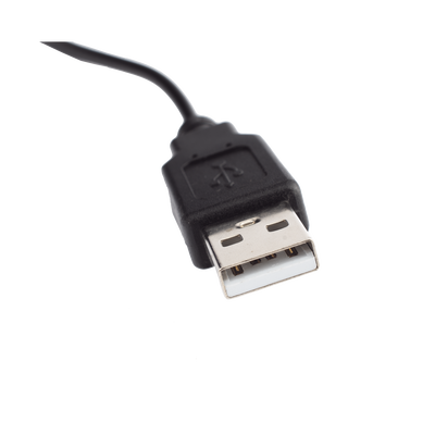 Cable USB KVM de 1.8 m