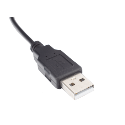 Cable USB KVM de 3 m