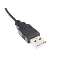 Cable USB KVM de 3 m