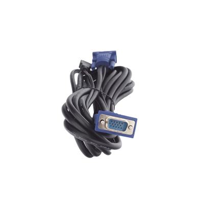 Cable USB KVM de 5 m