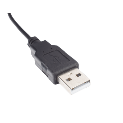 Cable USB KVM de 5 m