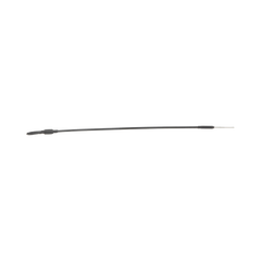 Paquete de 100 Lazos expansores de Pin para T001/B,T005, T004.
