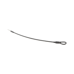 Paquete de 100 Lazos expansores de Pin para T001/B,T005, T004.