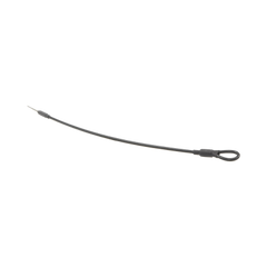 Paquete de 100 Lazos expansores de Pin para T001/B,T005, T004.
