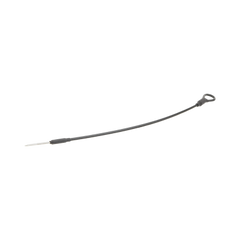 Paquete de 100 Lazos expansores de Pin para T001/B,T005, T004.