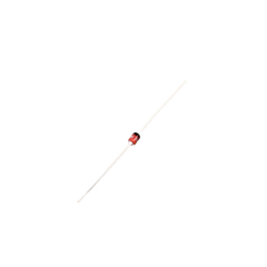 DIODO P/TK7302HK