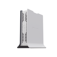 (hAP ax lite LTE6) Router LTE WiFi 2.4 Gen6 bandas LTE (1,3,5,7,8,20,28)