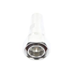 Conector DIN 7-16 Macho para LDF4-50A, LP-450A