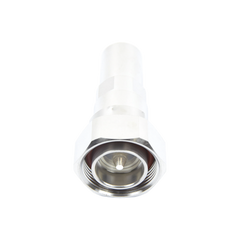 Conector DIN 7-16 Macho para LDF4-50A, LP-450A