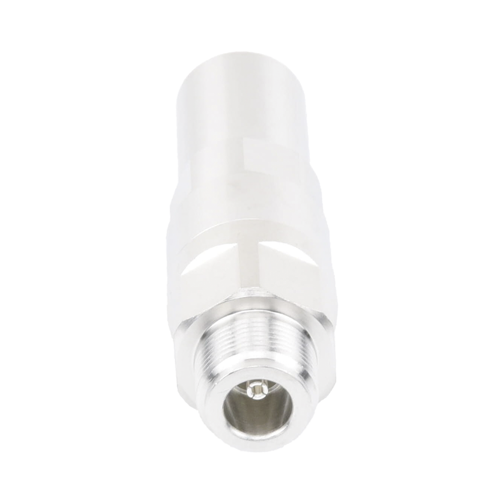 Conector N Hembra para LDF4-50A, LP-450