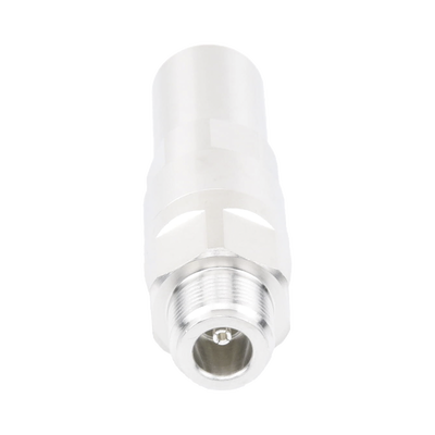 Conector N Hembra para LDF4-50A, LP-450