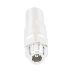 Conector N Hembra para LDF4-50A, LP-450
