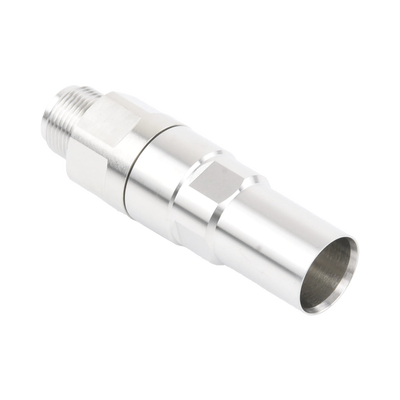 Conector N Hembra para LDF4-50A, LP-450