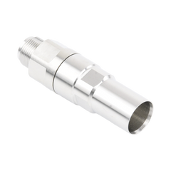 Conector N Hembra para LDF4-50A, LP-450