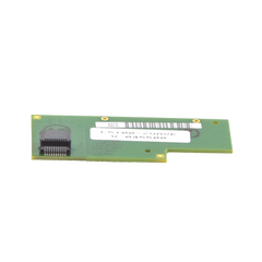Modulo de automatización con tecnología ZWAVE, para paneles de alarma L5210, L7000, usar con plataforma Total Connect