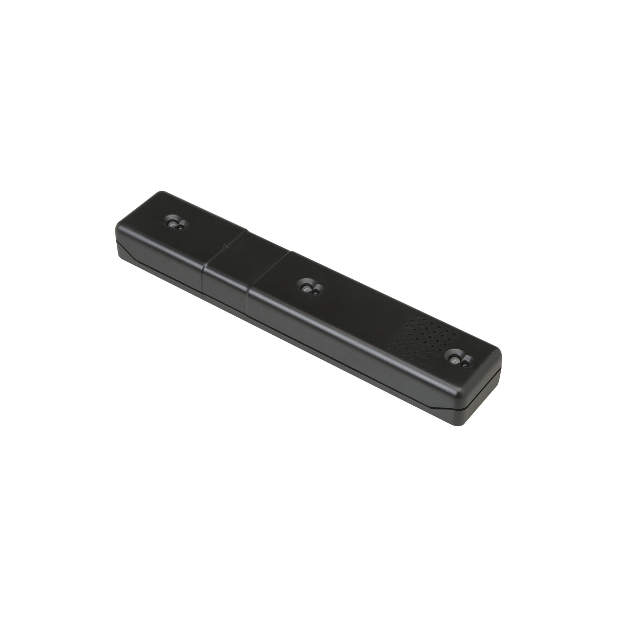 VERIFICADOR LASER PARA LAS SERIES RLS