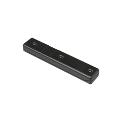 VERIFICADOR LASER PARA LAS SERIES RLS