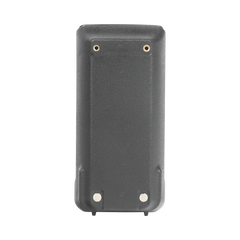 Batería Li-ion para TX-500/600